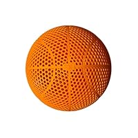 Amazon | エアレスバスケットボール Airless FR 室内用
